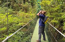 Costa Rica - Private Tour Experience