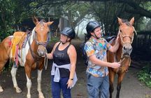 Costa Rica - Private Tour Experience