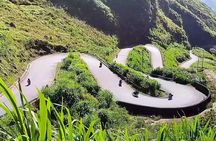 Special 3 days 2 nights Ha Giang Loop with Easy Rider