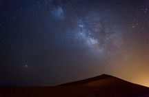 5 Day DESERT TREK FROM MARRAKECH