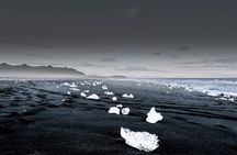 Jökulsárlón Glacier Lagoon Private tour