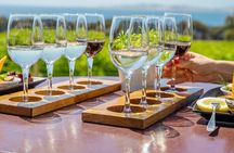 Coffin Bay Day Tour - A Taste of Coffin Bay