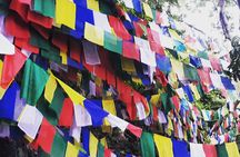 Explore the Beauty of Champa Devi: A Rewarding Hiking Experience