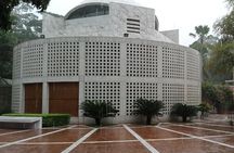 South Bangla Full Day Tour