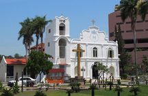 Malacca Historical Day Tour From Kuala Lumpur