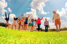 Chichen Itza Private Tour VIP