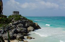 Tulum Private Tour VIP