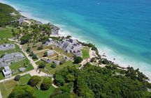 Tulum Private Tour VIP