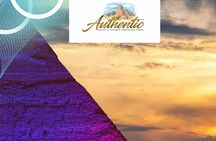 Sound and Light Show Giza Pyramids tickets + private Transfer 