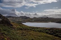 Private Snæfellsnes Peninsula day tour with 6+ Attractions 