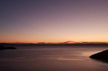 Half-Day Guided Kayaking Sunset Experience in Krk Island
