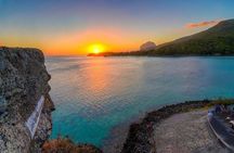 South-West of Mauritius Private Full-Day Scenic Tour