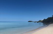 Bermudaful Half Island Tour 