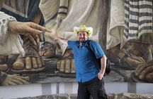 In the Footsteps of Jesus - Private Tour of Nazareth & the Sea of Galilee