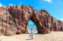 Jericoacoara Tour in 1 Day 