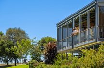 Gemtree Wines: Being Biodynamic Tour