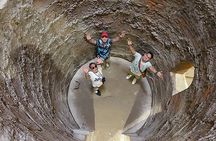 Full-Day Private Guided Alexandria Tour from Cairo