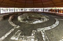 15 Days Buddhist Tour In India and Nepal With a Visit To Taj Mahal