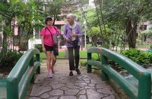 3-Hour Downtown San Jose Walking Tour