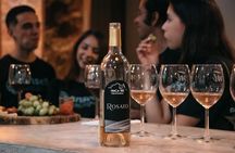 Private Wine Tour by Ansell Tours