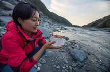 Franz Josef Nature Tour