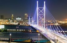 Private Full Day Soweto and Johannesburg Tour from Johannesburg or Pretoria 