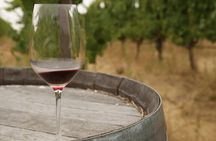 Private Tour: Napa and Sonoma Wine Country