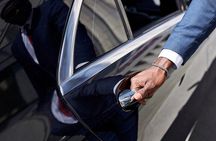 Fez to Casablanca : Private transfer with Casablanca City Tour