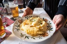 The Berlin Culinary Experience: A Regional & Cultural Food Tour