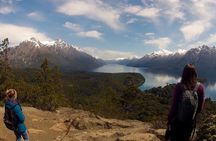 Bella Vista Trekking Full Day Experience