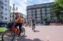 4-Day Adventure Trip in Buenos Aires