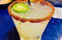 Waco Foodie Tour: Taste the City Like a Local