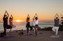 7 Nights Surf and Yoga Package in Morocco
