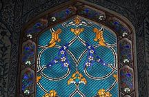 Topkapi Palace Museum Skip The Ticket Line Tickets + Audio Guide