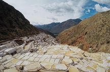 Sacred Valley Cusco