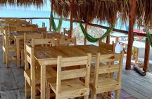 Full Day Tour in Baru With Lunch and Pick up