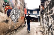 Full Day Private Lampang All-inclusive Tour