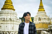 Full Day Private Lampang All-inclusive Tour