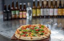 BEER WAY Kamnik Beer Tasting & Brewery Tour