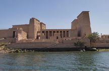 5 Days Tour in Egypt with Pick up