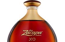 Wine and Rum Private Tour from Puerto Quetzal