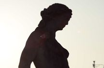 A tale on the Palladian Unesco Heritage