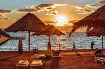 6-Day Private Tour, Explore Jordan