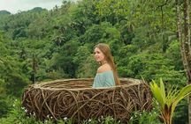 Cretya Ubud Tours 