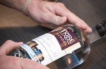 Tribe Gin School Experience in Galway