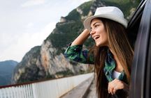 Neretva Valley Delight: Half-Day Journey Through Croatia's Gem