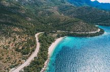 Neretva Valley Delight: Half-Day Journey Through Croatia's Gem