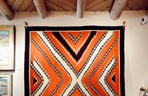 Taos Half Day Cultural Tour | A Magical Taste of Taos and its Cultural Diversity