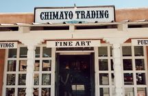 Taos Half Day Cultural Tour | A Magical Taste of Taos and its Cultural Diversity