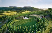 Yarra Valley Wineries Private Day Tour